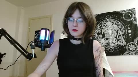 Snapshot of mysterious_toy chatting on 01/15/26, 05:49 Eve online show from 01/15/26, 05:49