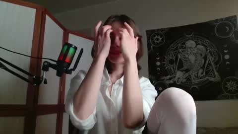 Eve online show from 02/05/26, 04:55