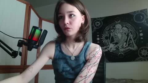 Eve online show from 02/10/26, 05:06