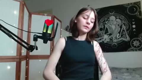 Eve online show from 02/24/26, 04:49