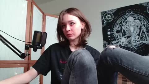 Eve online show from 03/21/26, 10:53