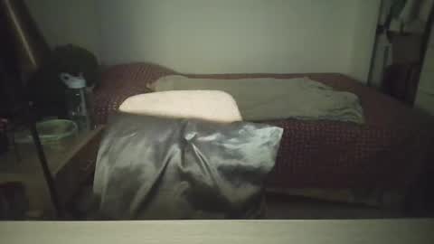 Demi online show from 02/02/26, 11:36