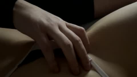 mysteriousblonde69 online show from 02/25/26, 09:24