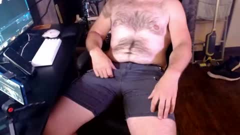 Snapshot of mysteriousdickhead chatting on 06/21/26, 03:09 mysteriousdickhead online show from 06/21/26, 03:09