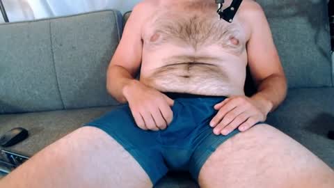 Snapshot of mysteriousdickhead chatting on 07/16/26, 12:38 mysteriousdickhead online show from 07/16/26, 12:38