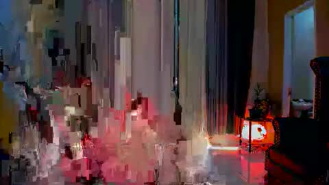 Snapshot of mysteriousgoddesxx chatting on 12/21/25, 11:12 Goddess Cassie online show from 12/21/25, 11:12