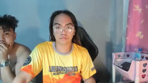 mysteriousxxx1965 online show from 03/25/26, 06:52