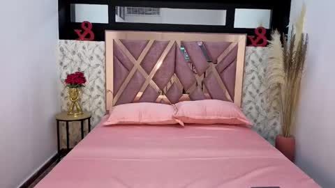 Snapshot of mysterius_boy chatting on 12/02/25, 08:37 Marcus online show from 12/02/25, 08:37