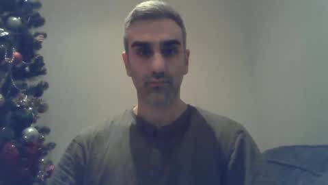 Mystery2025 online show from 12/11/24, 09:23