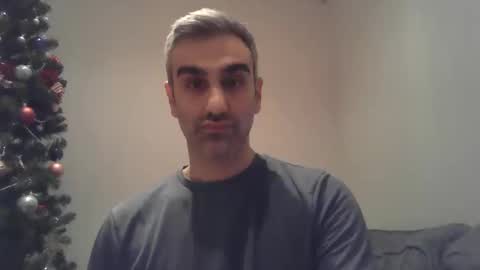 Mystery2025 online show from 12/17/24, 10:22