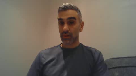 Mystery2025 online show from 12/27/24, 09:11