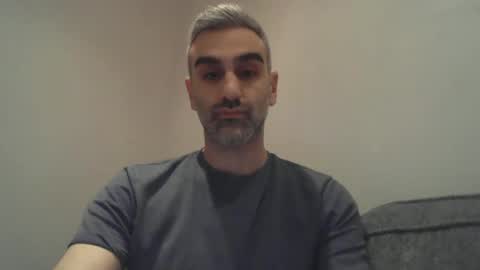 Mystery2025 online show from 12/28/24, 09:08