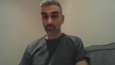 Mystery2025 online show from 12/29/24, 10:14