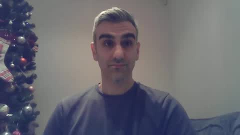 Mystery2025 online show from 12/30/24, 09:40