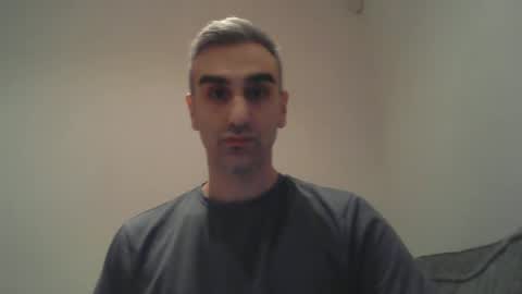 Mystery2025 online show from 01/07/25, 09:25