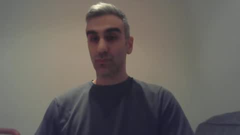 Mystery2025 online show from 01/08/25, 10:06