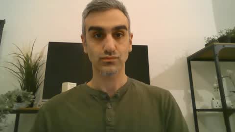 Mystery2025 online show from 01/14/25, 05:56