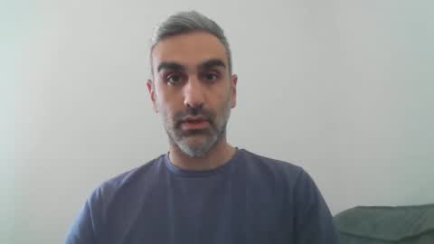 Mystery2025 online show from 09/22/25, 11:23