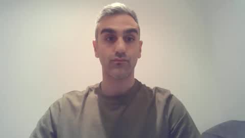 Mystery2025 online show from 09/27/25, 08:58