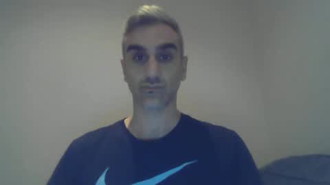 Mystery2025 online show from 10/08/25, 07:11