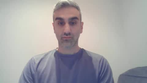 Mystery2025 online show from 10/11/25, 08:18