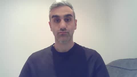 Mystery2025 online show from 10/16/25, 06:42