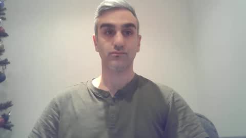 Mystery2025 online show from 11/30/25, 08:02