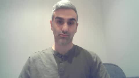 Mystery2025 online show from 12/03/25, 07:56