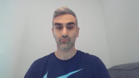 Mystery2025 online show from 12/19/25, 10:11