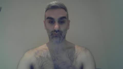 Mystery2025 online show from 02/14/26, 08:38