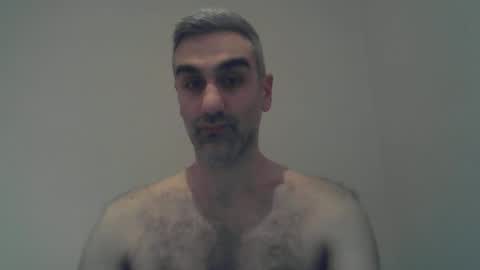 Mystery2025 online show from 02/20/26, 08:09