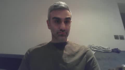 Mystery2025 online show from 02/28/26, 08:21