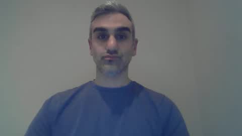 Mystery2025 online show from 03/04/26, 08:59