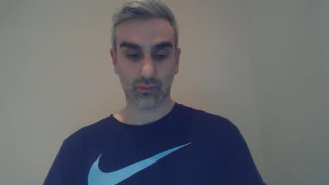 Mystery2025 online show from 03/13/26, 08:15