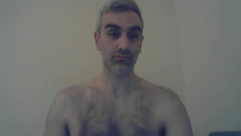 Mystery2025 online show from 03/27/26, 08:30