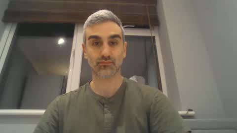 Mystery2025 online show from 03/28/26, 08:30