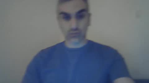 Mystery2025 online show from 04/01/26, 07:55