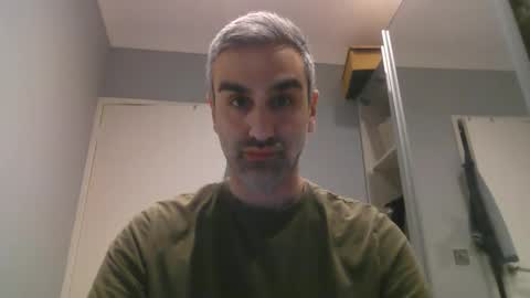 Mystery2025 online show from 04/08/26, 07:36