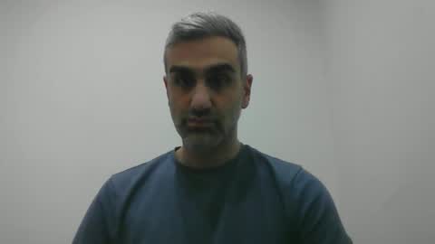 Mystery2025 online show from 04/16/26, 07:03