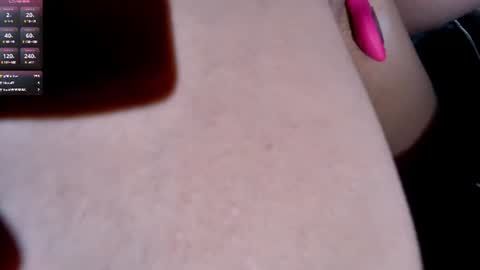 Snapshot of mystery_nymph_milf chatting on 07/11/26, 12:30 Mystery Nymph Milf online show from 07/11/26, 12:30