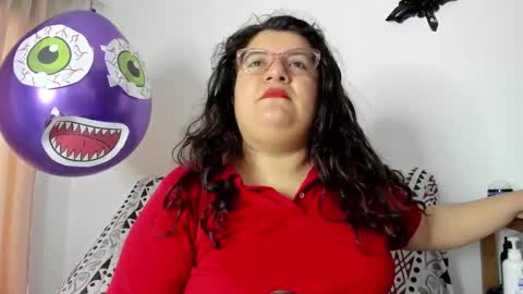 Snapshot of mystery_psique chatting on 11/04/25, 07:13 mystery_psique online show from 11/04/25, 07:13