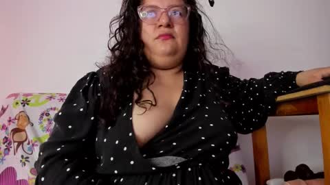 Snapshot of mystery_psique chatting on 11/10/25, 07:24 mystery_psique online show from 11/10/25, 07:24