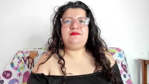 Snapshot of mystery_psique chatting on 11/13/25, 07:24 mystery_psique online show from 11/13/25, 07:24