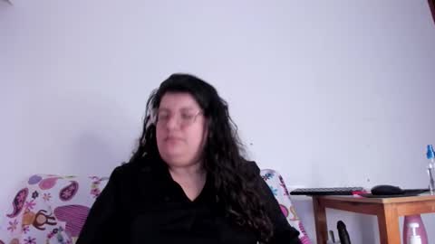 Snapshot of mystery_psique chatting on 11/19/25, 07:03 mystery_psique online show from 11/19/25, 07:03