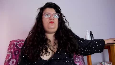 Snapshot of mystery_psique chatting on 11/23/25, 01:33 mystery_psique online show from 11/23/25, 01:33