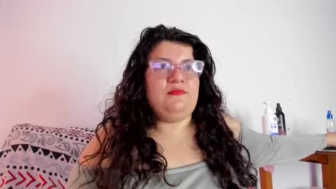 Snapshot of mystery_psique chatting on 12/02/25, 07:20 mystery_psique online show from 12/02/25, 07:20