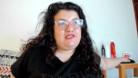 Snapshot of mystery_psique chatting on 12/05/25, 07:10 mystery_psique online show from 12/05/25, 07:10