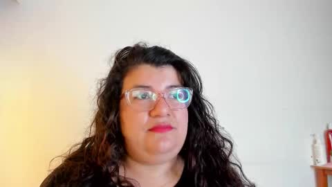 mystery_psique online show from 01/09/26, 07:04