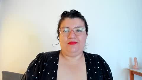 mystery_psique online show from 01/11/26, 01:38