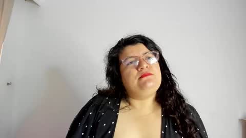 mystery_psique online show from 01/18/26, 01:37